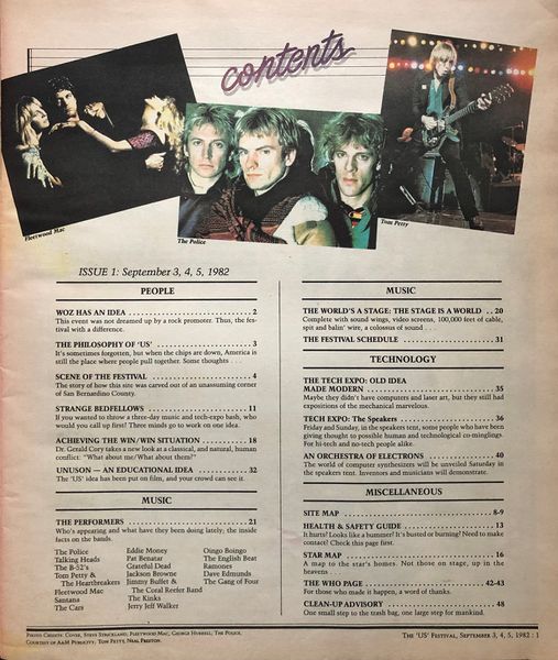File:1982 09 03 US Festival program 02.jpg