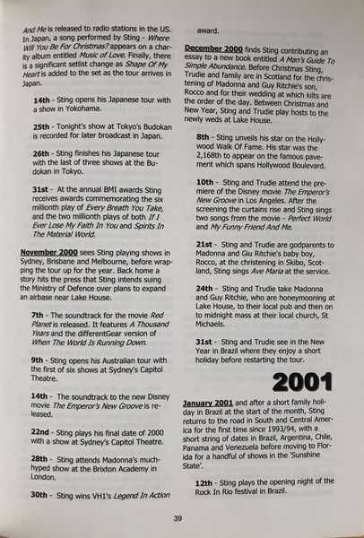 File:1985-2002 Sting diary 39.jpg