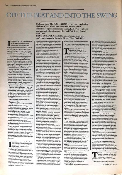 File:1985 06 15 NME 01.jpg