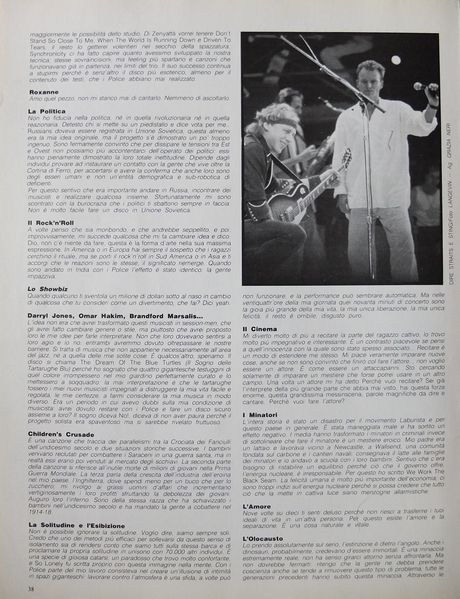 File:1985 10 Fare Musica 05.jpg