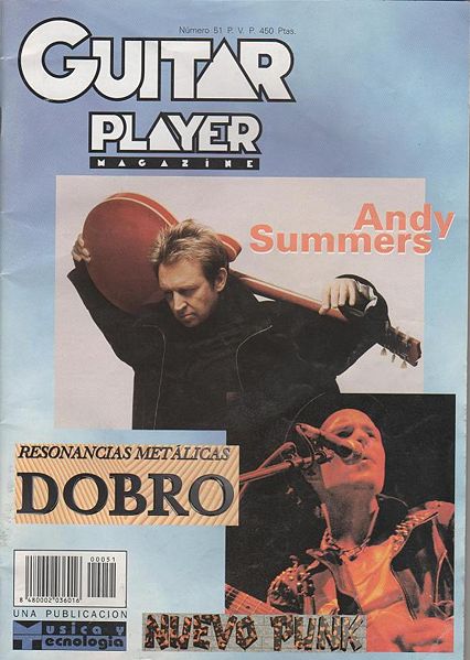 File:1996 05 Guitar Player.jpg