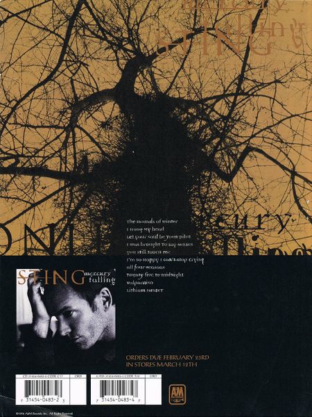 File:1996 press kit 2 04.jpg