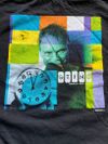 1999 2000 Brand New Day tour t-shirt.jpg