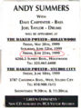 Thumbnail for version as of 00:31, 4 February 2009