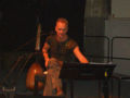 Thumbnail for version as of 08:03, 9 January 2009