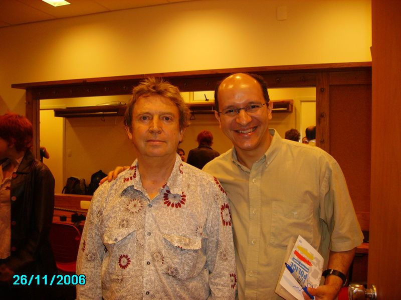 File:2006 11 26 Andy Marco Andre Briones.jpg