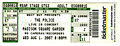 2007-08-01-ticket.jpg