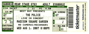 2007-08-01-ticket.jpg
