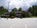 2007 05 Squamish Reserve 3.jpg