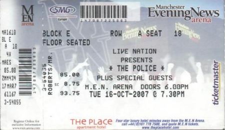 2008 06 18 ticket.jpg