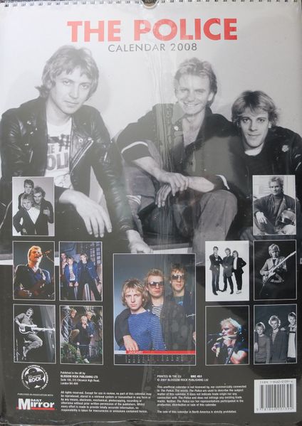 File:2008 large calendar back.jpg