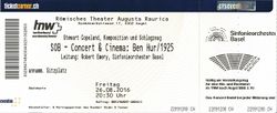 2016 08 26 ticket Dietmar.jpg