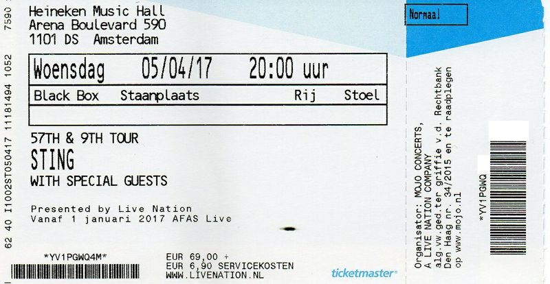 File:2017 04 05 ticket Luuk Schroijen.jpg