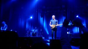 2017 05 21 Sting JC Rea.jpg