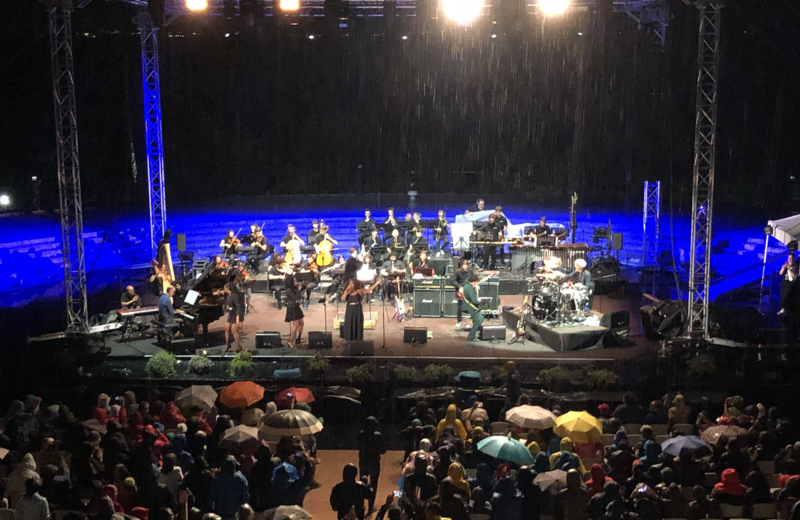 File:2023 07 24 concert Dietmar.png