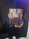 2024 11 09 shirt front.jpg
