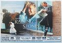Raining Stones ad.jpg
