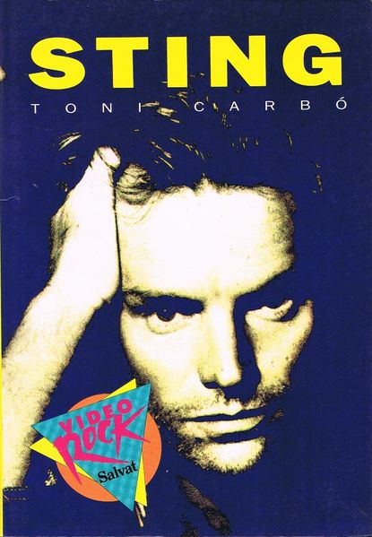 File:Sting Carbo.jpg
