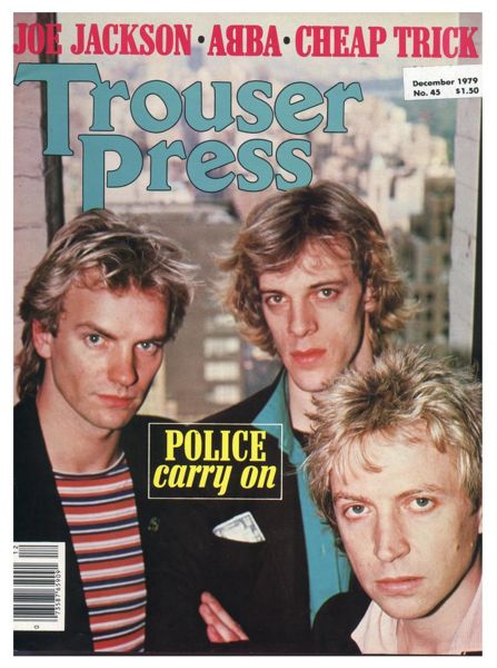 File:TrouserPress1979.jpg