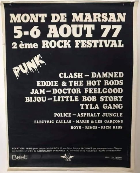 File:1977 08 05 poster Antoni Carbo friend.jpg