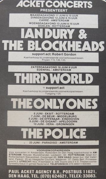 File:1979 05 16 Oor 04.jpg