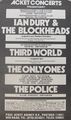 1979 05 16 Oor 04.jpg