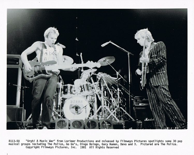 File:1980 08 27 Frejus promotional photo.jpg
