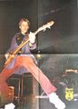1980 09 BEST poster.jpg
