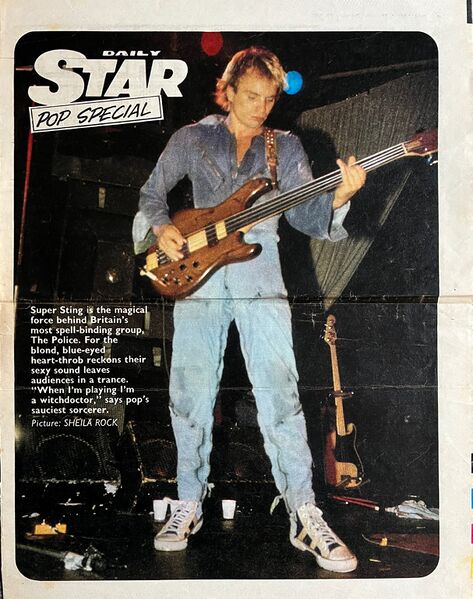 File:1981 02 26 Daily Star.jpg