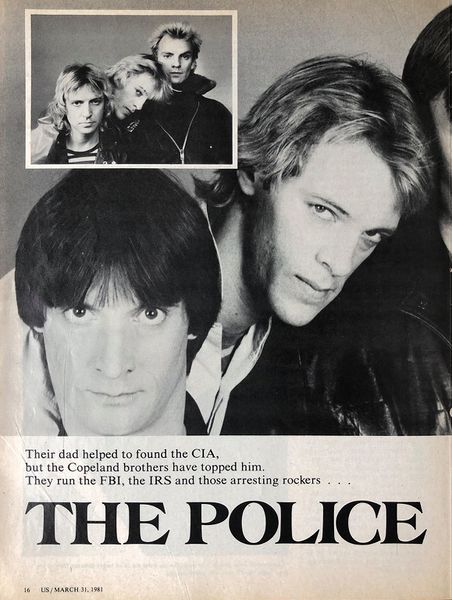 File:1981 03 31 Us 01.jpg