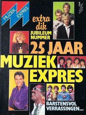 1981 03 Muziek Expres cover.jpg
