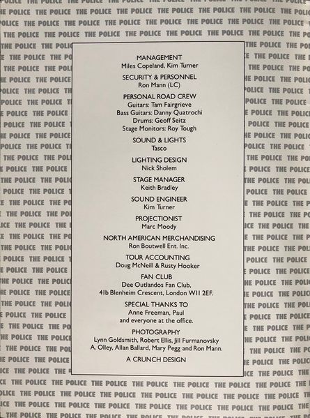 File:1982 late program 02.jpg