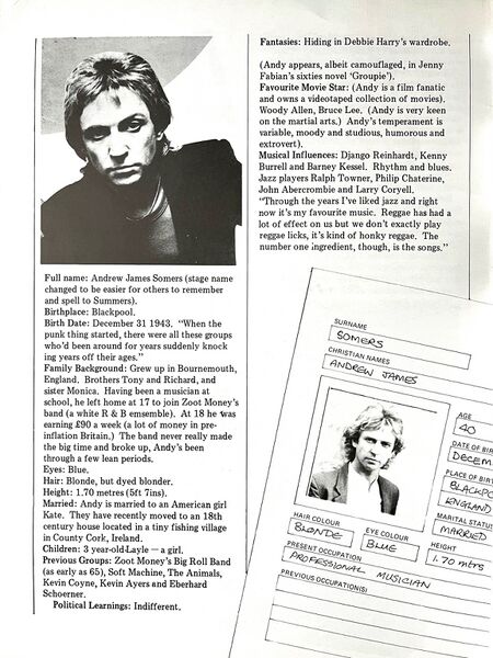 File:1983 12 bootlegprogram 12.jpg