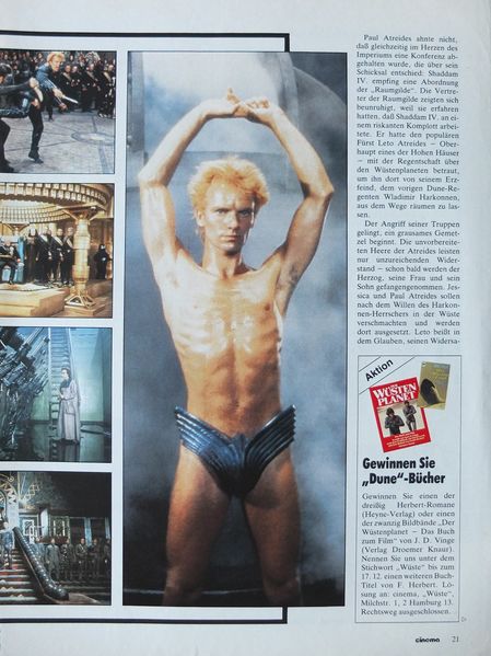 File:1984 12 Cinema 01.jpg