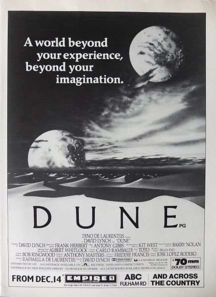 File:1985 01 Film Review 05.jpg