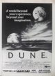 1985 01 Film Review 05.jpg