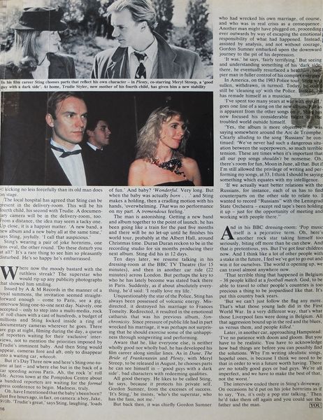 File:1985 07 14 YOU The Mail on Sunday Magazine 03.jpg