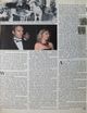 1985 07 14 YOU The Mail on Sunday Magazine 03.jpg
