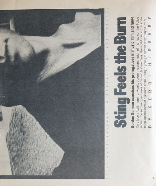 File:1985 09 26 RollingStone 02.jpg