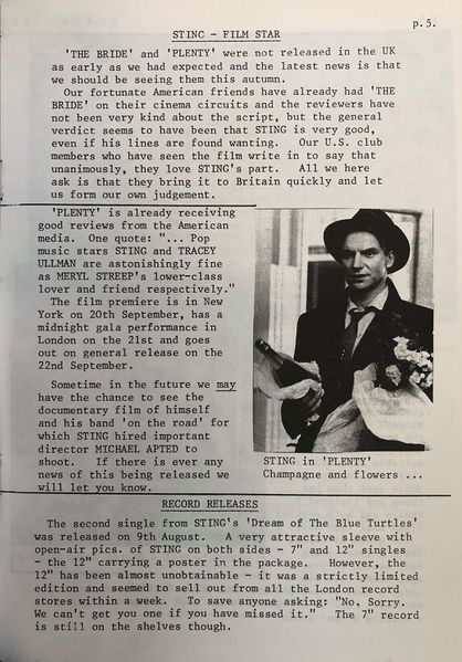 File:1985 09 Outlandos newsletter 05.jpg
