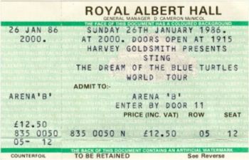 1986 01 26 ticket paulcarter.jpg