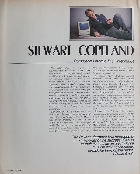 File:1987 02 KCS 01.jpg