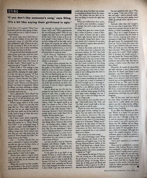 File:1988 02 11 Rolling Stone 06.jpg