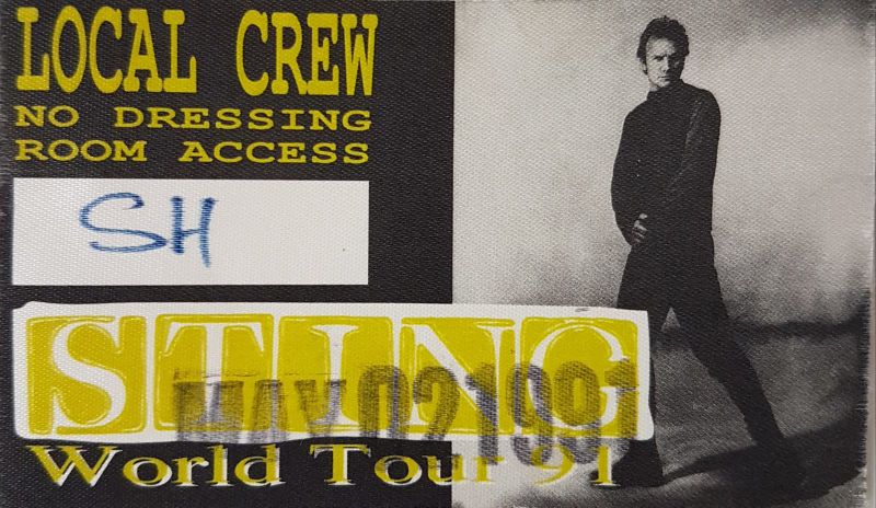 File:1991 05 02 pass Christophe Laversanne.jpg