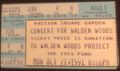 1991 10 21 ticket Michael Simon.jpg