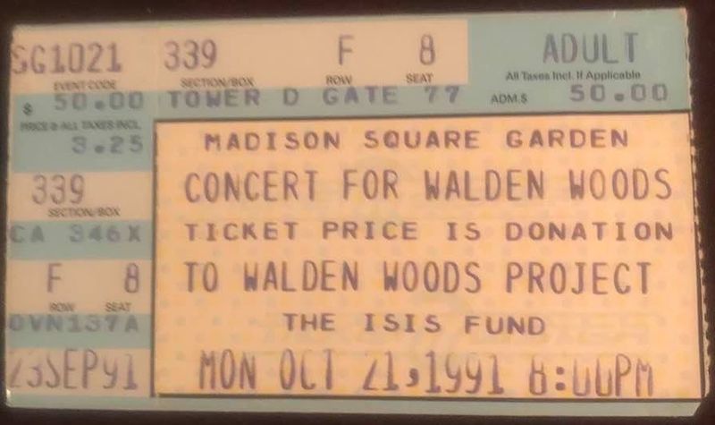 File:1991 10 21 ticket Michael Simon.jpg