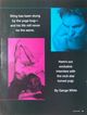1995 12 Yoga Journal 03.jpg