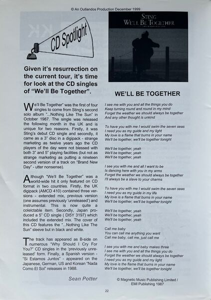 File:1999 12 Outlandos 22.jpg