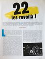 Thumbnail for version as of 00:37, 26 April 2022