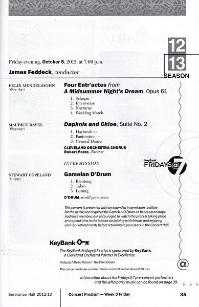 File:2012 10 05 program.jpg